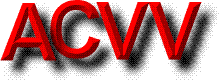 acvv logo